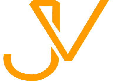 Jevan Auto Accessories Logo